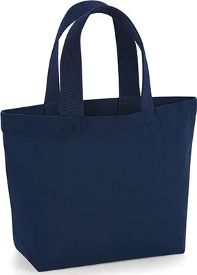 Obrázek produktu pro Mini taška Westford Mill EarthAware® Organic Marina