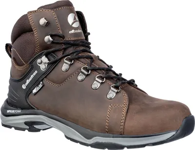 Obrázek produktu pro Albatros Briione CTX Mid O2 677770