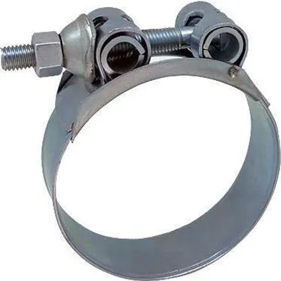 Produktbild von Breitbandschelle Super-Klem 162-174mm Bandbr.26mm
