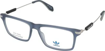 Produktbild von Adidas Original Sonnenbrille OR5032 091 54 15 145