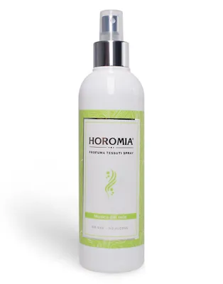 Obrázek produktu pro Horomia - Textielspray 'Music of the Sun' - 250ml