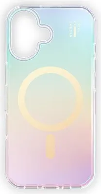 Obrázek produktu pro iDeal of Sweden IDCLCMS-I2561-527, iPhone 17, Vícebarevný