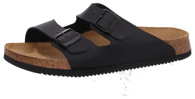 Produktbild von Birkenstock Professional Arizona 1018223 SL (43/schwarz)