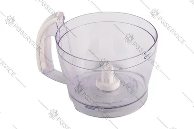 Obrázek produktu pro Moulinex - Mengkom - Ms5966313