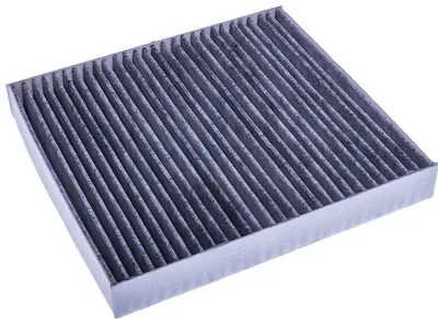 Obrázok produktu pre DENCKERMANN M111005K – Aktívny uhlíkový vnútorný filter, peľový filter pre vozidlá HYUNDAI Tucson (NX4, NX4E) a KIA Sportage V (NQ5)