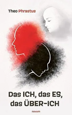 Image de Das Ich, das Es, das Über-Ich
