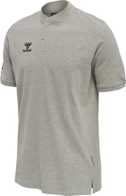 Obrázok produktu pre Hummel hmlMOVE GRID POLO