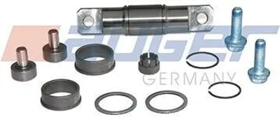 Produktbild von AUGER 67930 Reparatursatz Ausrücklager