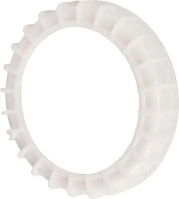 Productafbeelding van Brandstofpomp-meetinstrument-sensorhouder 771440K010 met O-ring, geschikt voor Hilux GGN15, GGN25, GGN35