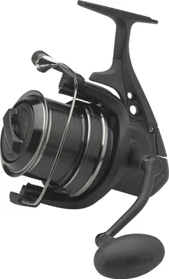 Produktbild von Okuma Rolle Big Bomber Spod Modellgröße 7000 Brandungsrolle Weitwurfrolle