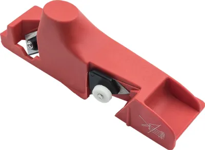 Produktbild von CON:P Kantenhobel, CPT898200