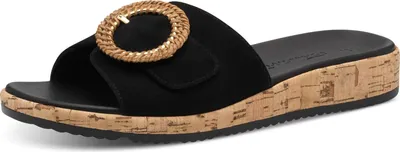Produktbild von Tamaris 27123/44 Black Größe EU 41
