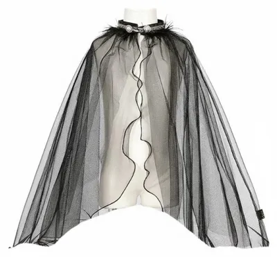 Imagen del producto de Souza Phanine Umhang Julietta, para niñas de 8 a 10 años, talla 128-1