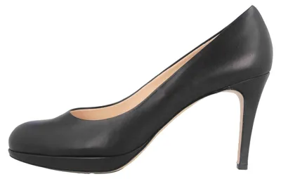 Produktbild von HöglHögl Modische Pumps für Damen