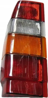 Image de VOLVO 740 760 940 960 feu arrière gauche OE 9127607
