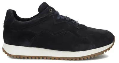 Image de Des chaussures Filippo MP827626NVXXA