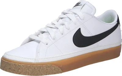 Produktbild von Nike Sneakers DH3161-109 in White color size 39