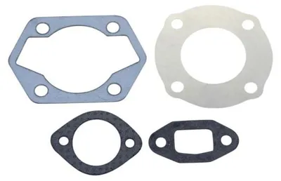 Immagine prodotto di Set guarnizioni cilindro 50 ccm 39 mm per Zündapp C CS R RS 50 Tipo 441 517 529 561