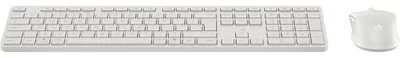 Immagine prodotto di HP Combinazione di tastiera e mouse 495C multi-dispositivo e dual-mode