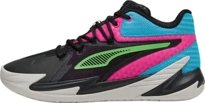 Image de Chaussures Puma Dagger 31135301