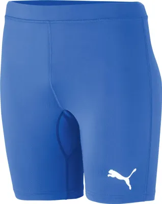 Obrázek produktu pro Puma Kalhoty Liga Baselayer Short Tight, 65592402, Größe: 176