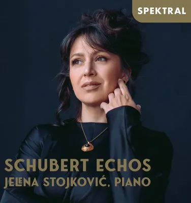 Produktbild von Echoes