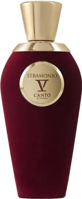 Produktbild von V Canto Stramonio Extrait de Parfum 100 ml UNISEX