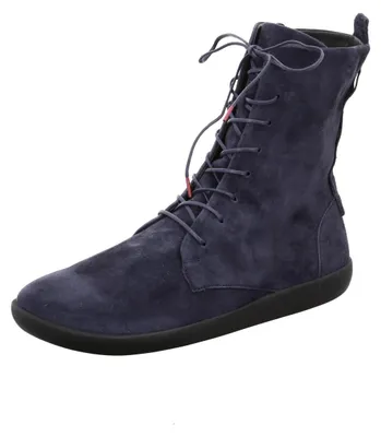 Produktbild von Stiefelette Nature 391/2