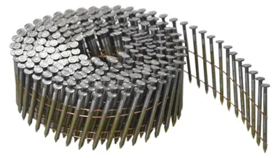 Obrázok produktu pre Bostitch F-COILNAGEL 2.50-70 GLATT Q 9M