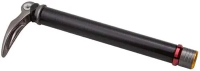 Immagine prodotto di Srsuntour suntour staftas q-loq 20mm cr-mo fka068-05
