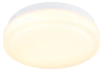 Zdjęcie produktu dla GLOBO 41259-16, LED, 3000 K, 960 lm, IP20