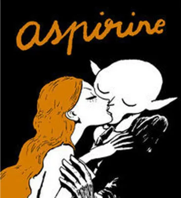 Immagine prodotto di Aspirine