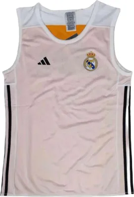 Produktbild von Trikot Adidas JF1758 für Herren