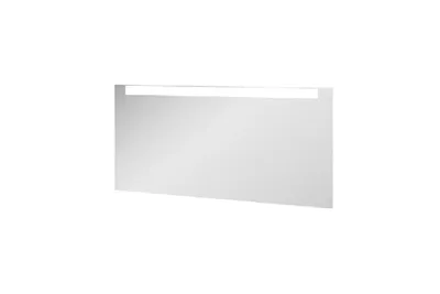 Obrázek produktu pro Zrcadlo do koupelny s osvětlením RAVAK Clear 800 80 x 44 cm x000000765