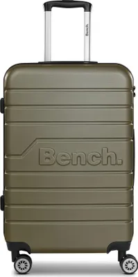 Produktbild von Bench Seattle 4 Rollen Trolley M 69 cm