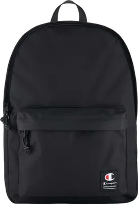Produktbild von Rucksäcke Champion P1409