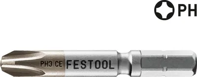 Image de Festool Foret PH PH 3-50 CENTRO/2 | 205075