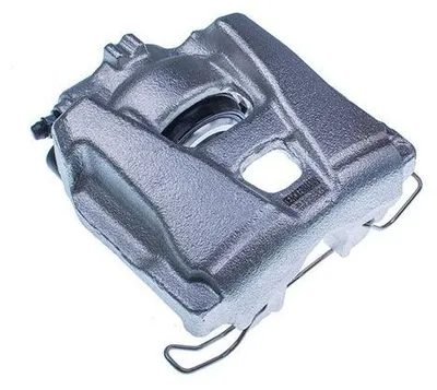 Productafbeelding van EBG Remklauw links voor Audi 8K0615123C 8K0615123F