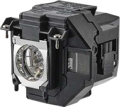 Produktbild von EPSON ELPLP96 Projektorlampe (V13H010L96)
