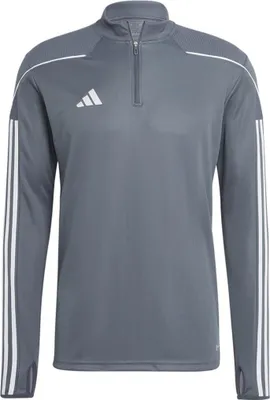 Immagine prodotto di Bluza adidas TIRO 23 Training Top HS0329 L