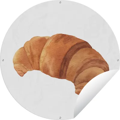 Produktbild von MuchoWow®