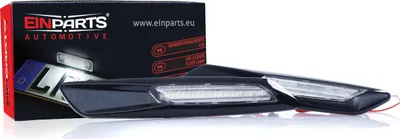 Zdjęcie produktu dla Einparts Automotive Kierunkowskaze Ep577 Do Bmw 1 E81 E82 E87 E88 E90 E91