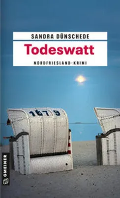Obrázok produktu pre Todeswatt