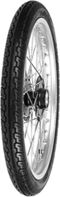 Immagine prodotto di Pneumatico VRM-283R 100/80-16 56P TBL