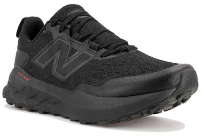 Image de Chaussures de running New Balance Fresh Foam X Garoé v2 pour Homme