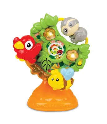 Immagine prodotto di Albero di attivazione ANEK SmilyPlay 000769 07692