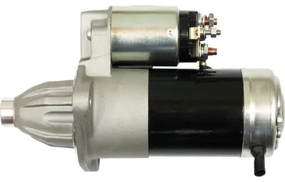 Productafbeelding van Startmotor voor JEEP GRAND, 12V, 1,4 kW