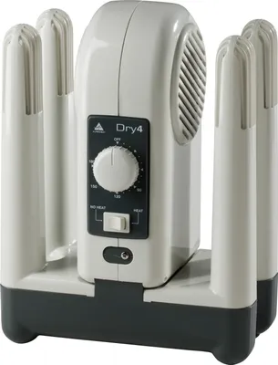 Produktbild von Alpenheat Dry4 AD1 Schuhtrockner Handschutrockner