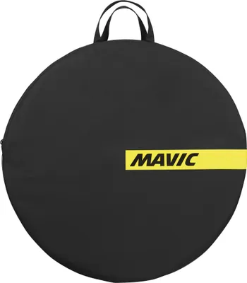 Produktbild von Mavic Road Wheel Bag Zubehör für Fahrradräder
