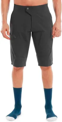 Image de Altura Esker Trail Cuissard court Noir S Hommes Noir S
